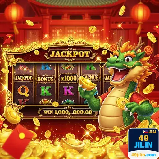 49jili game rewarding game