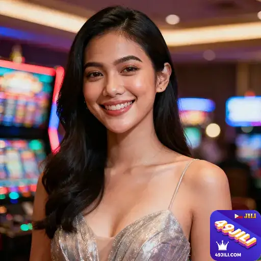49jili Casino